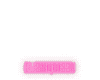 (EQ)AddOn Jacket pink