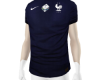 Equipe de France 2023