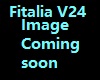 Fitalia V24