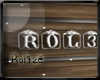 [R]-Room Vintage.