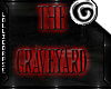 [R.I.P.]The*Graveyard