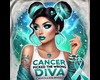 Teal Cancer Club