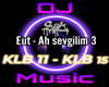 ah sevgilim 3