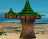 Tree House