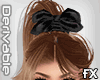 ғх Souna Blonde