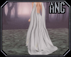 [ang]Aglow Cape Silver