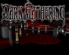 Dark Gathering