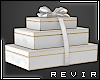 R║ Luxury Gifts