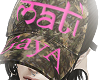 ! MATI GAYA CAP 3