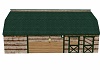 SUNFLOWER BARN