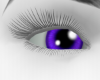 JBBJ Blue Purple eyes