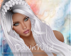 Ricneca Snow