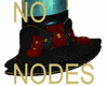[MK] Royal aqua No nodes