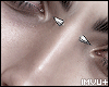 ! Set Piercings Alice