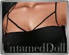 {UD} Seline RL