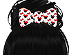 HAIR KIDS REBECA