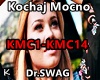 /K/DR.SWAG-Kochaj Mocno