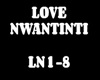 LOVE NWANTINTI - LN 1 -1