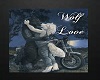 Wolf Love Loft