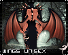 !F:Abyss: Wings 1
