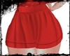 McD Skirt A++