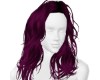 Plum Robyn
