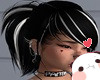 Panda Chiara