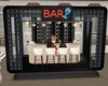 Summer Breeze Bar