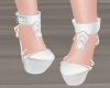 Heels  super