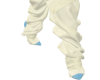 IFL|DV Baggy heels