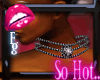 [FG] So Hot Necklaces II