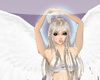 [IB]Arch Angel Avatar
