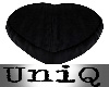 UniQ Kissing Pillow