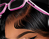 MVN Shades Doll