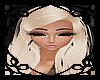 [AD]Faizah Blonde