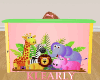 KYl Zoo Piano