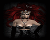 VAMPMEDURED ARENA