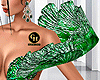 *GH* Lia Addon Shoulder