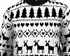 Christmas Sweater v3
