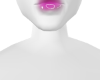 pinky lipgloss 2