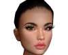 Head Luna