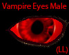 (LL)Vampire Eyes Male