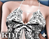 Bandana Top