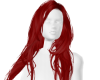 [TSA] Red Noel