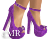 European Purple