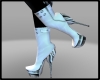 [ML] Metallic Heels (W)