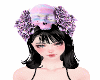 !Skully Headdress V1