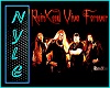 V3-ReinXeed Viva Forever