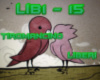 C- Liberi