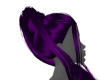 Purple Keely